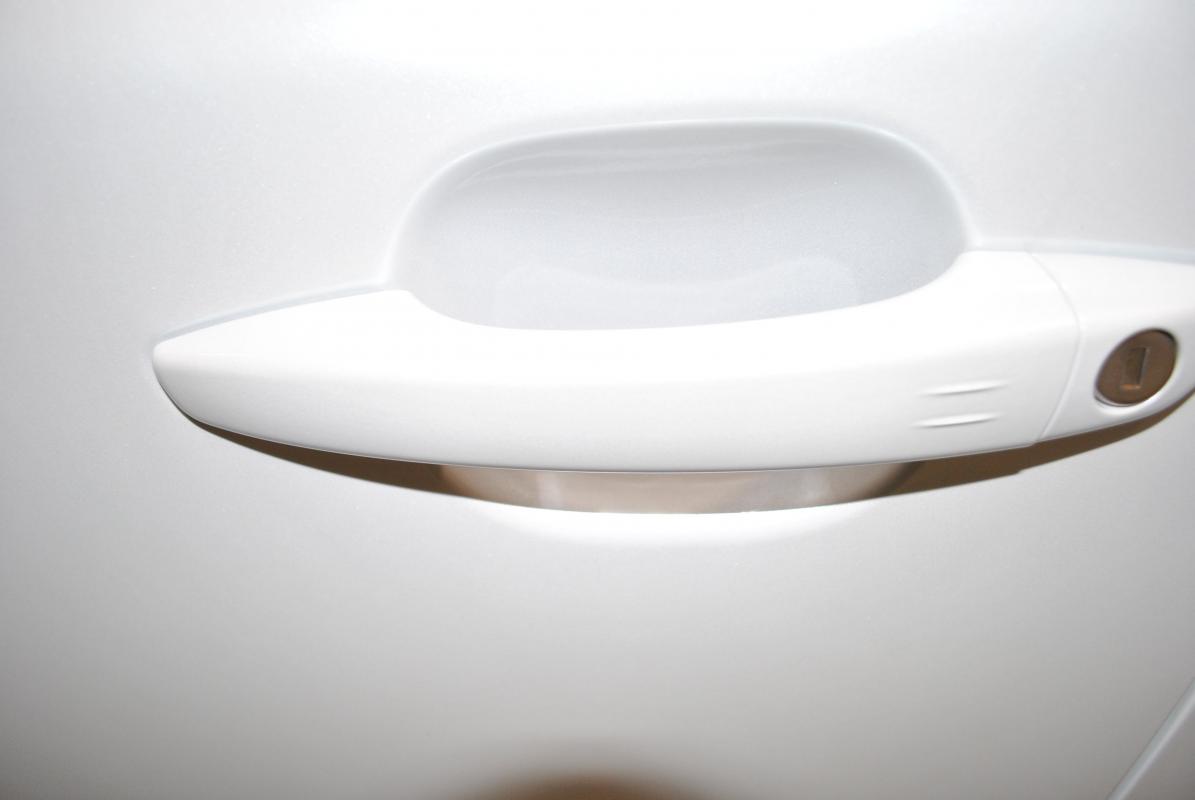 Peugeot 2008 - II 1.2 PURETECH 130 EAT8 ALLURE PACK