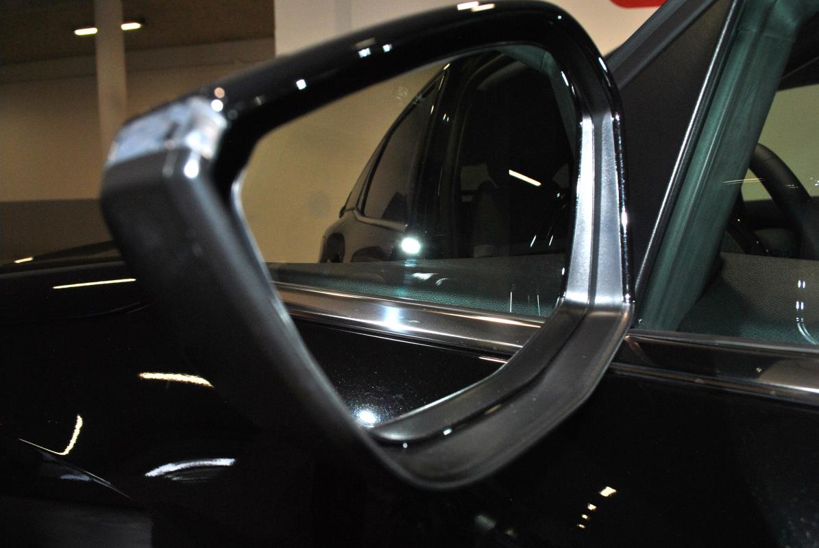 Citroën C4 - III 1.5 BLUEHDI 130 EAT8 MAX