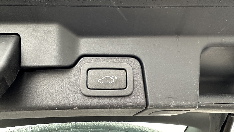 Land Rover Range Rover Evoque - 2.0 TD4 - 150 BVA SE 4X4