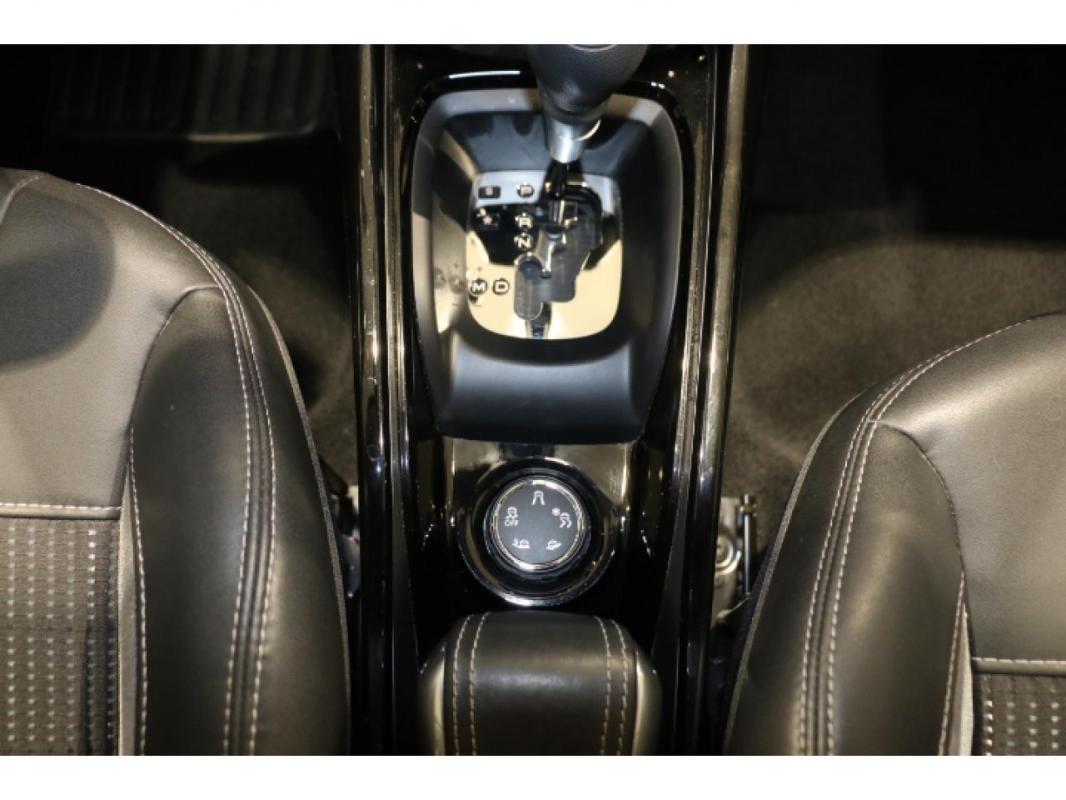 Peugeot 2008 - 1.2i PureTech 12V S&S - 110 Allure Business PHASE 2